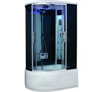 Душевая кабина TIMO Standart 120х85х220 T-1120R