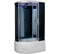 Душевая кабина TIMO Standart 120х85х220 T-1120PR