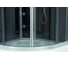 Душевая кабина TIMO Standart 110х85х220 T-1110R 5
