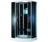 Душевая кабина TIMO Standart 120х85х220 T-1102L 1
