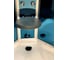 Душевая кабина TIMO Standart 120х85х220 T-1102L 5
