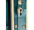 Душевая кабина TIMO Standart 120х85х220 T-1102L 8