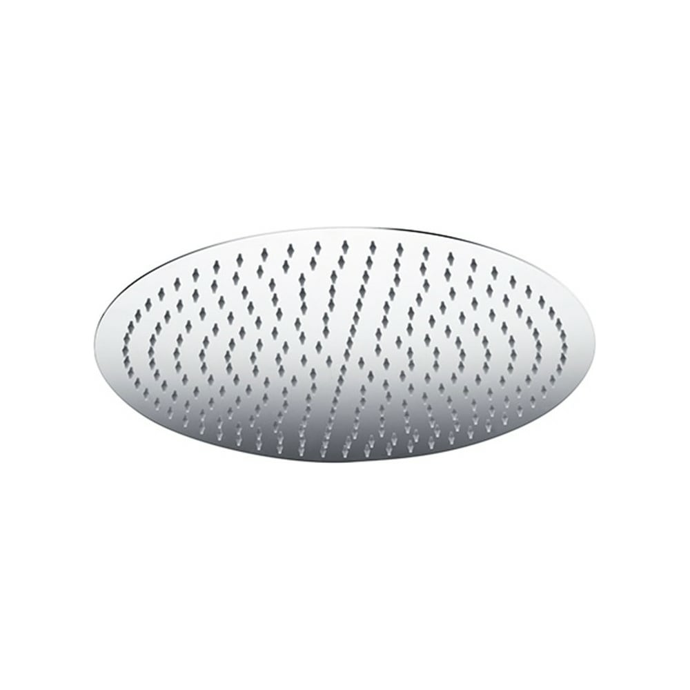 Верхняя душевая насадка WasserKRAFT A117 - выгодная цена, отзывы ...