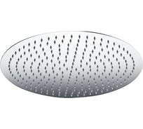 Верхняя душевая насадка WasserKRAFT A117