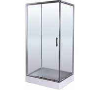 Уголок душевой Esbano ESR-8021 ESUGR8021