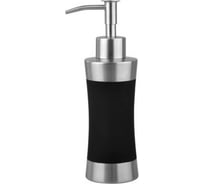 Дозатор для жидкого мыла WasserKRAFT Wern K-7599