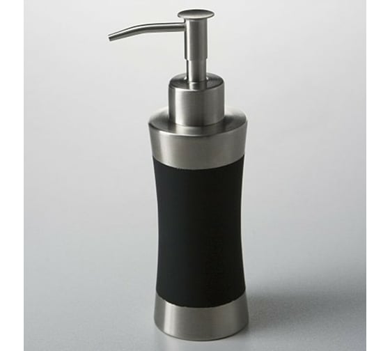 Дозатор для жидкого мыла WasserKRAFT Wern K-7599