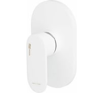 Смеситель для душа WasserKRAFT латунь 8551