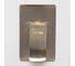 Смеситель для душа WasserKRAFT Exter 1651 4