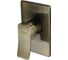 Смеситель для душа WasserKRAFT Exter 1651 1