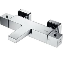 Термостатический смеситель для ванны WasserKRAFT Thermo Alme 1511