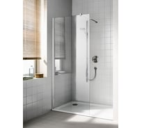 Отдельностоящая стенка KERMI CADA XS CK TWF 07020 VPK 685-710/2000 00000064368