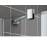 Отдельностоящая стенка KERMI CADA XS CK TWF 07020 VPK 685-710/2000 00000064368 5