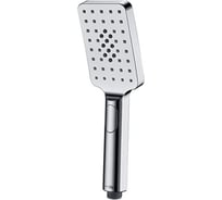 Лейка WasserKRAFT 3-функциональная A126