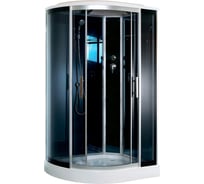Душевая кабина TIMO Standart 120х85х220 T-1102PR