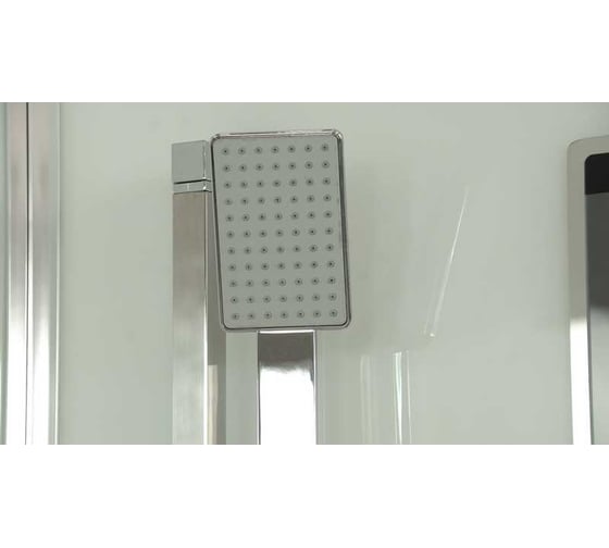 Душевая кабина TIMO Premium HELMA 90120220 H-520L