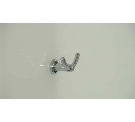 Душевая кабина TIMO Premium HELMA 90120220 H-520R