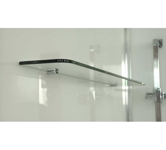 Душевая кабина TIMO Premium HELMA 90120220 H-520R