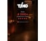 Душевая кабина TIMO Premium ILMA 100100222 ILMA101 5