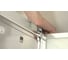 Душевая кабина TIMO Premium ILMA 100100222 ILMA101 6
