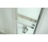 Душевая кабина TIMO Premium ILMA 9090222 ILMA709 10