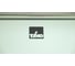 Душевая кабина TIMO Premium ILMA 9090222 ILMA709 12