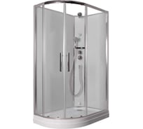Душевая кабина TIMO Premium ILMA 12080222 ILMA902R
