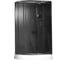 Душевая кабина TIMO Premium ILMA Black 12080222 ILMA902RB 1