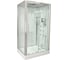 Душевая кабина TIMO Premium PURO 90120220 H-510L 1