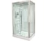 Душевая кабина TIMO Premium PURO 90120220 H-510R 1