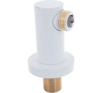 Подключение шланга WasserKRAFT латунь A147