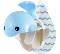 Держатель для зубной щетки Kleber Кит kle-hm061