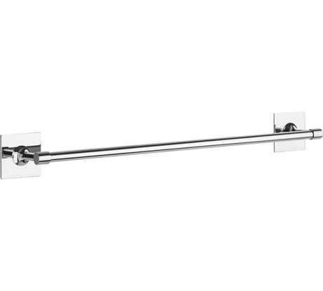 Держатель полотенца Kleber 50 см Expert KLE-EX008