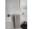Держатель полотенца Kleber 40 см Expert KLE-EX007 7