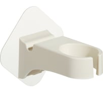 Держатель фена Kleber kle-hm043