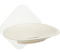 Мыльница Kleber kle-hm036