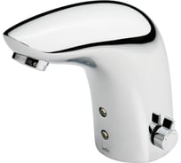 Смеситель для раковины ORAS Electra 230/12V Bluetooth 6120FTZ 00000078273