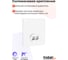Запасной силиконовый держатель Kleber крючок LITE KLE-LT100 1