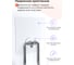Запасной силиконовый держатель Kleber крючок LITE KLE-LT100 2