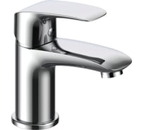 Смеситель для умывальника ARGOTECH IZEO d-35 44274