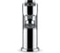 Смеситель для умывальника ARGOTECH ЭНДЭР \ ENDER d-35 44266 4