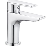 Смеситель для умывальника ARGOTECH FRIGAT d-35 44272