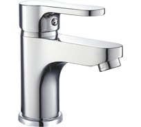 Смеситель для умывальника ARGOTECH GEKTOR d-35 44268