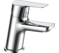 Смеситель для умывальника ARGOTECH HANT d-35 44264