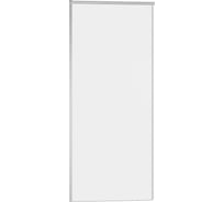 Боковая стенка Grossman GR-P90 Fly1 90*190 см, 1 место GR-P90Fl1