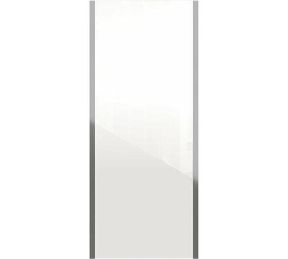 Боковая стенка Grossman GR-P80 Falcon 80*190 см, 1 место GR-P80Fa
