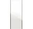 Боковая стенка Grossman GR-P100 Falcon 100*190 см, 1 место GR-P100Fa 1