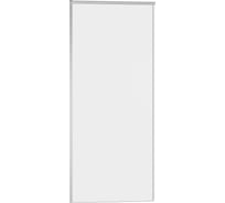 Боковая стенка Grossman GR-P80 Fly1 80*190 см, 1 место GR-P80Fl1