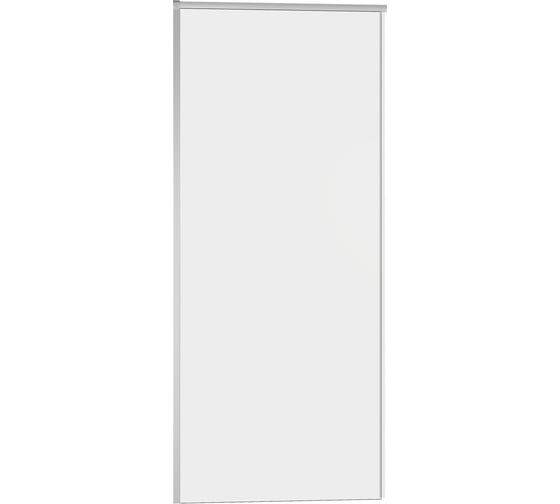 Боковая стенка Grossman GR-P80 Fly1 80*190 см, 1 место GR-P80Fl1 1