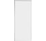 Боковая стенка Grossman GR-P80 Fly1 80*190 см, 1 место GR-P80Fl1 1